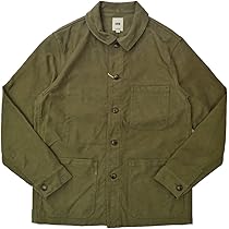 51BDujPau+L._AC_UL210_SR210,